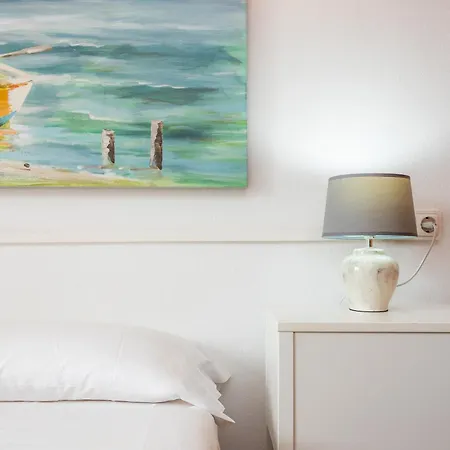 Mhm 2 Appartement *