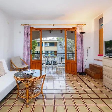 Mhm 2 Appartement *