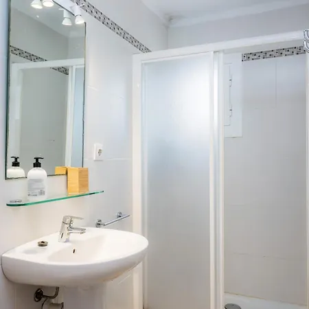 Mhm 2 Appartement *
